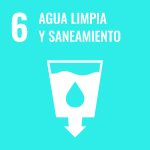 Además de facilitarte una valoración de tu desempeño en materia de sostenibilidad, señala aquellos ámbitos en los que tienes mejor puntuación y con qué Objetivos de Desarrollo Sostenible están alineados.