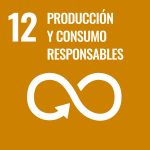 Además de facilitarte una valoración de tu desempeño en materia de sostenibilidad, señala aquellos ámbitos en los que tienes mejor puntuación y con qué Objetivos de Desarrollo Sostenible están alineados.