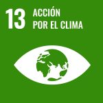 Además de facilitarte una valoración de tu desempeño en materia de sostenibilidad, señala aquellos ámbitos en los que tienes mejor puntuación y con qué Objetivos de Desarrollo Sostenible están alineados.