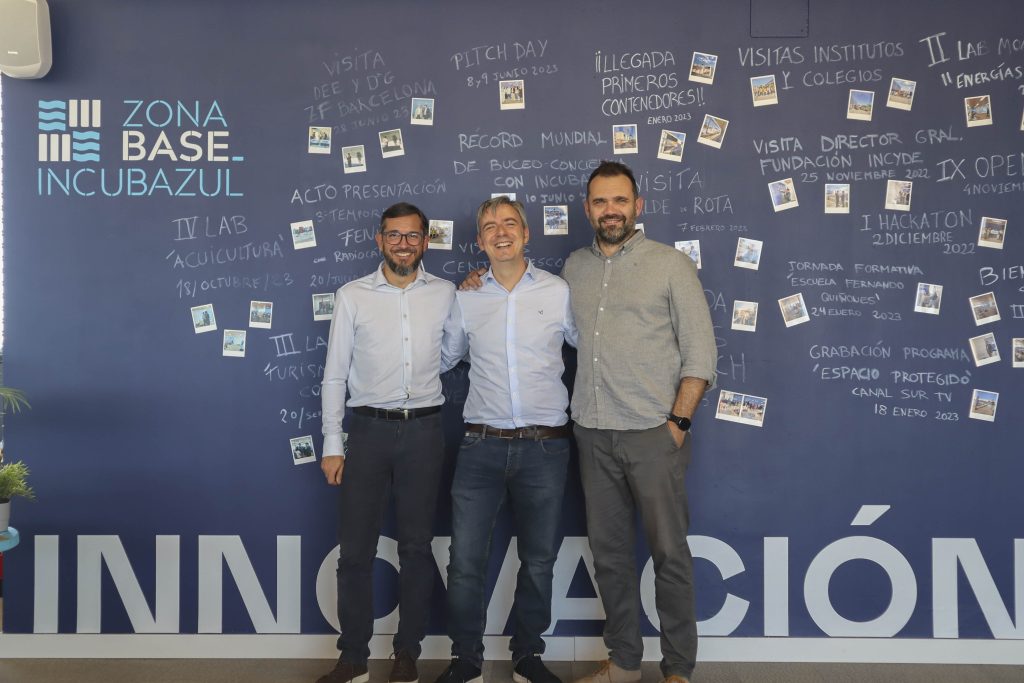 I Foro Tudestino Sostenible: Grupo de Trabajo sobre Sostenibilidad en Cocina