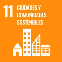 Además de facilitarte una valoración de tu desempeño en materia de sostenibilidad, señala aquellos ámbitos en los que tienes mejor puntuación y con qué Objetivos de Desarrollo Sostenible están alineados.