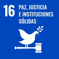 S_SDG_PRINT-16
